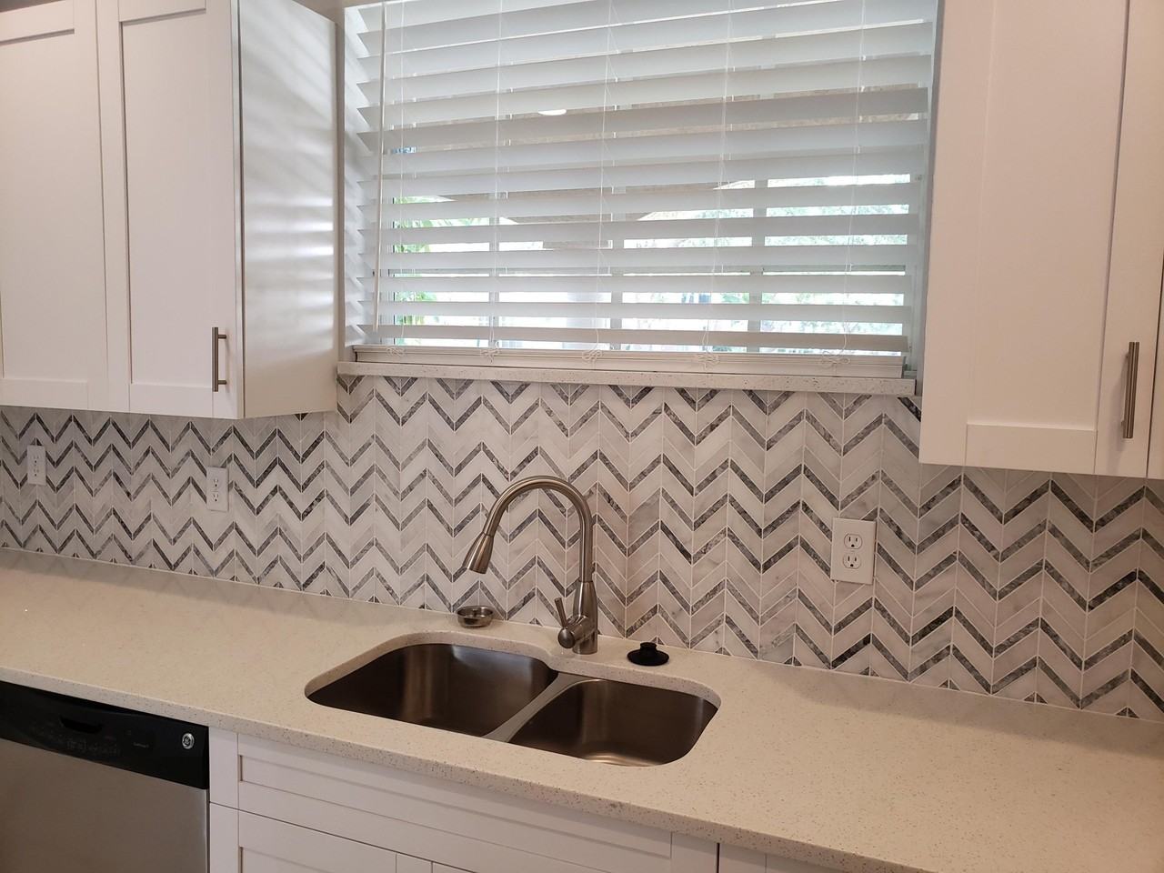 4807 N Wickham Cir Unit B - Photo 7 of 22