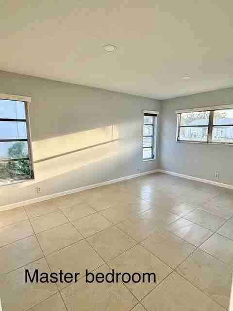 4190 Pine Green Run - Photo 3 of 9