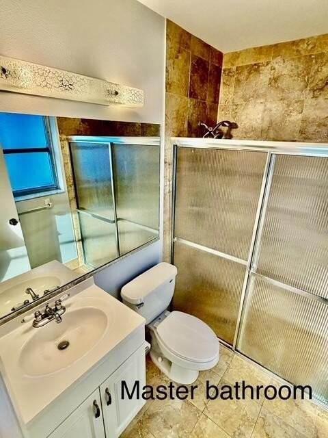 4190 Pine Green Run - Photo 5 of 9