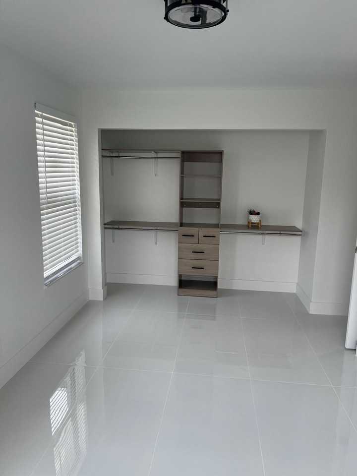 1122 Woodbine Rd - Photo 5 of 11