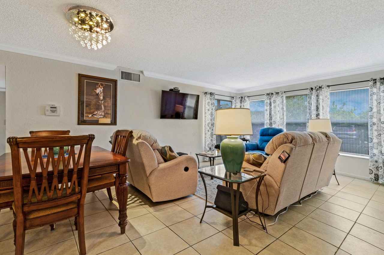 760 Se 2nd Ave Apt H106 - Photo 3 of 19