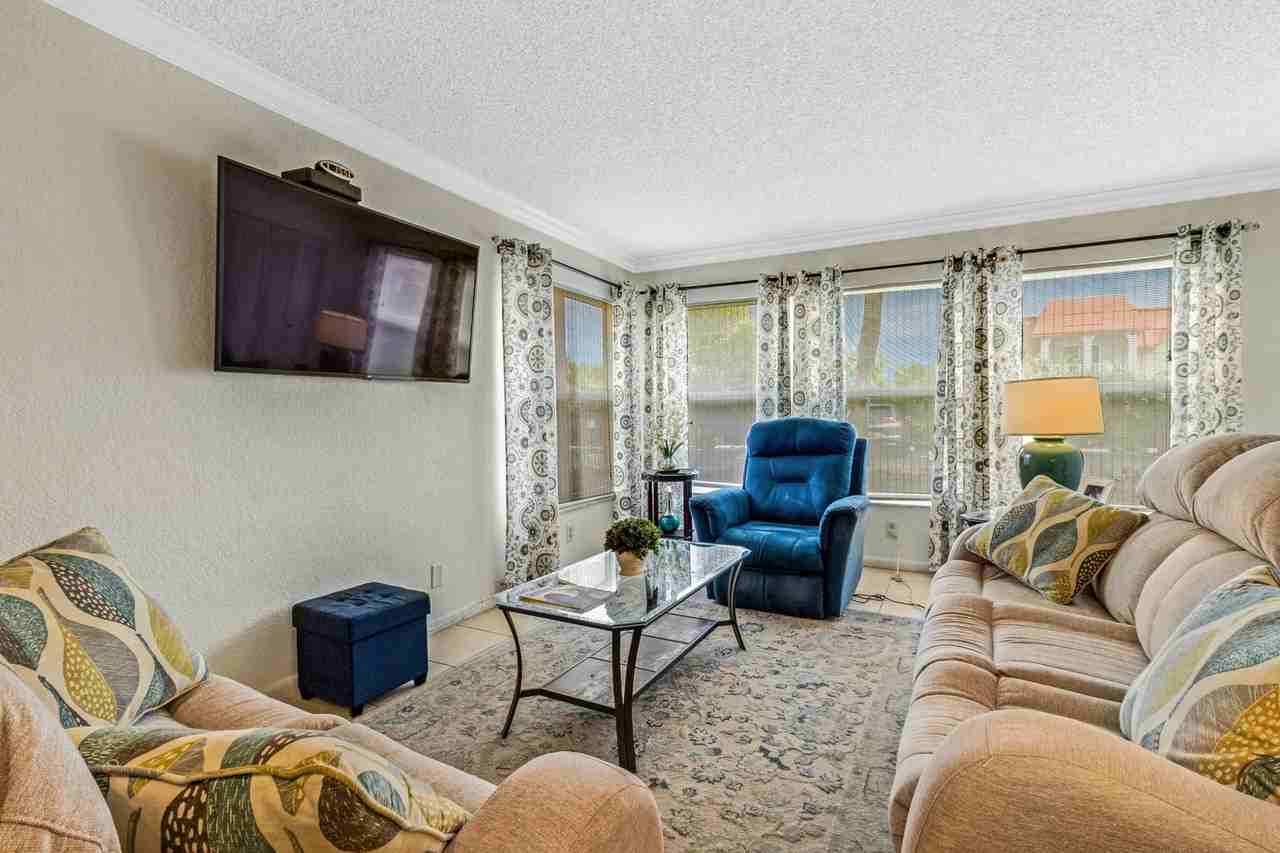 760 Se 2nd Ave Apt H106 - Photo 5 of 19