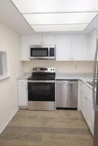 4141 16th St Apt 4-03 - Photo 1 of 1