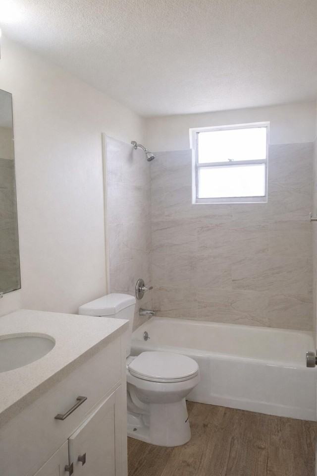 4141 16th St Apt 4-03 - Photo 4 of 9