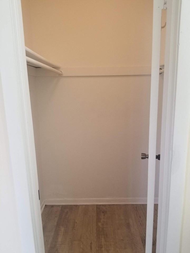 4141 16th St Apt 4-03 - Photo 7 of 9