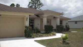 2056 Sw Idaho Ln - Photo 1 of 1