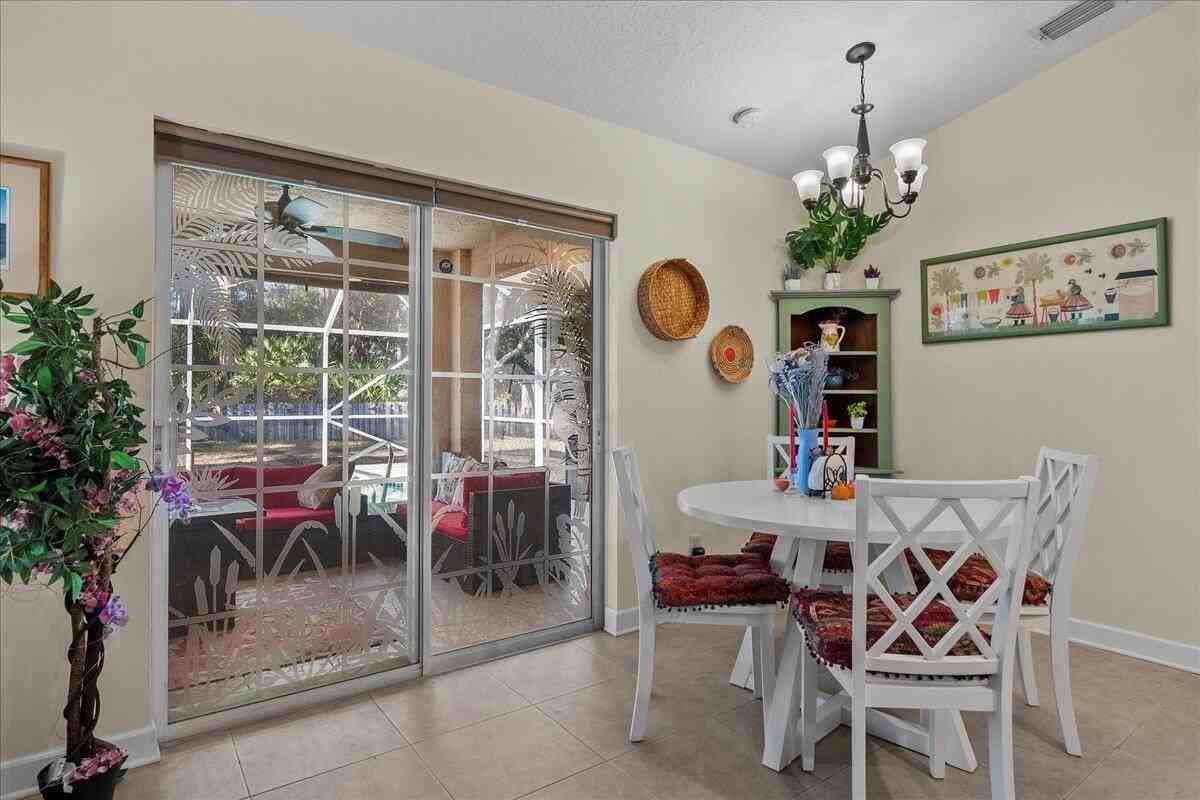 1960 Se Bowie St - Photo 7 of 40