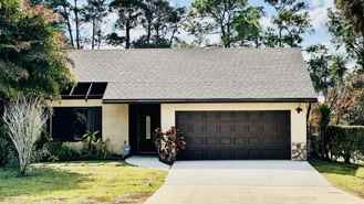 11952 60th St N - Photo 1 of 1