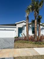 featured image of 3611 Angler Dr