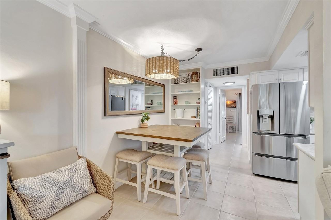 1700 S Ocean Blvd Unit 0040 - Photo 5 of 30