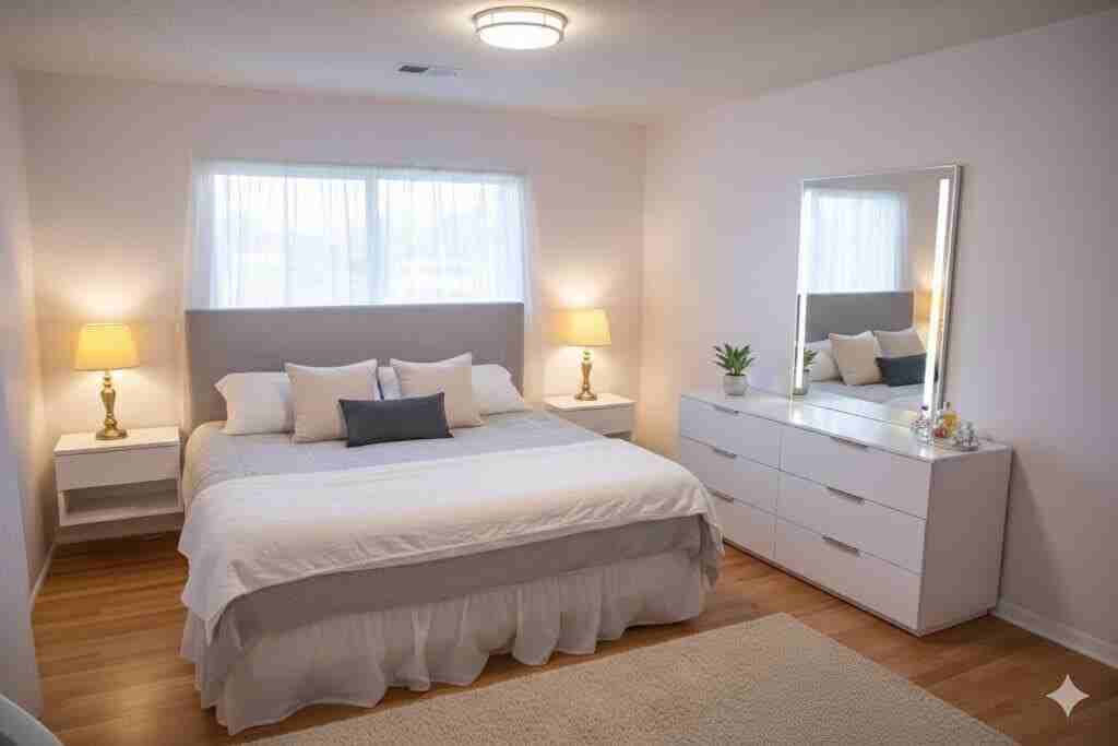 2886 Fernley Dr E Apt 79 - Photo 3 of 7