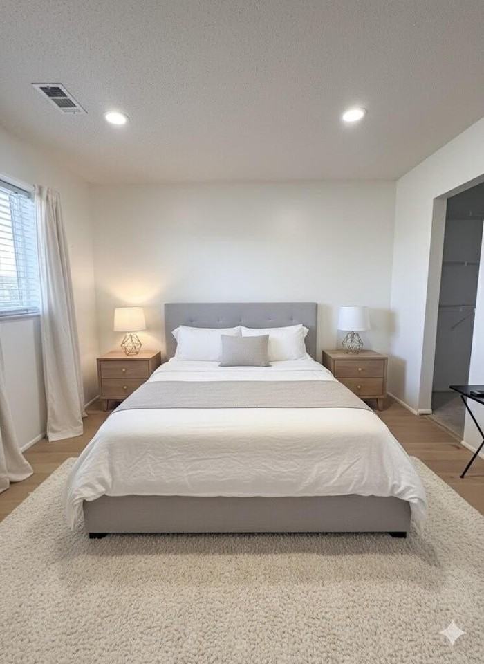 2886 Fernley Dr E Apt 79 - Photo 5 of 7