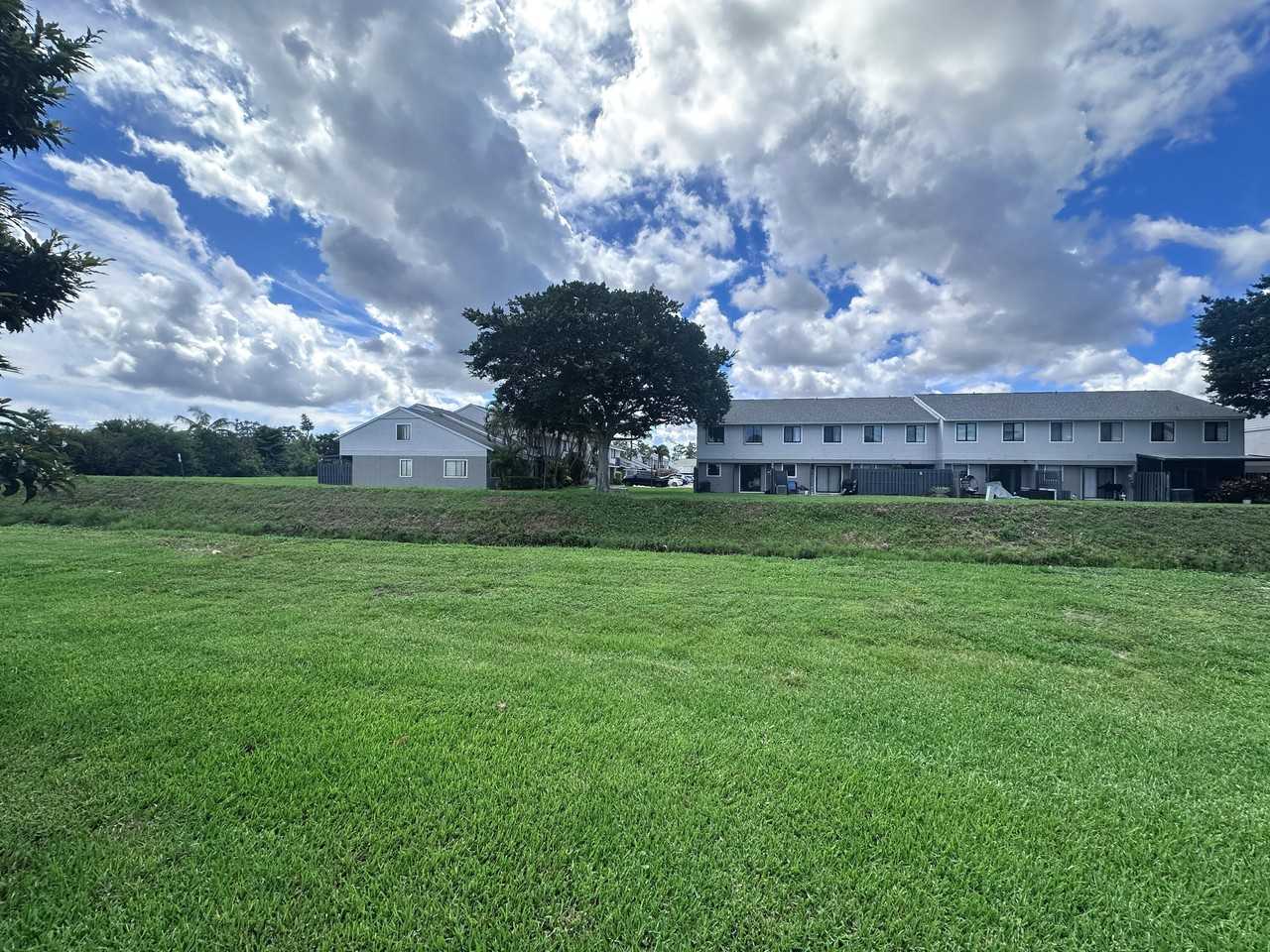 2886 Fernley Dr E Apt 79 - Photo 7 of 7