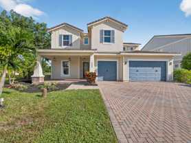 19655 Split Rail Run - Photo 1 of 1