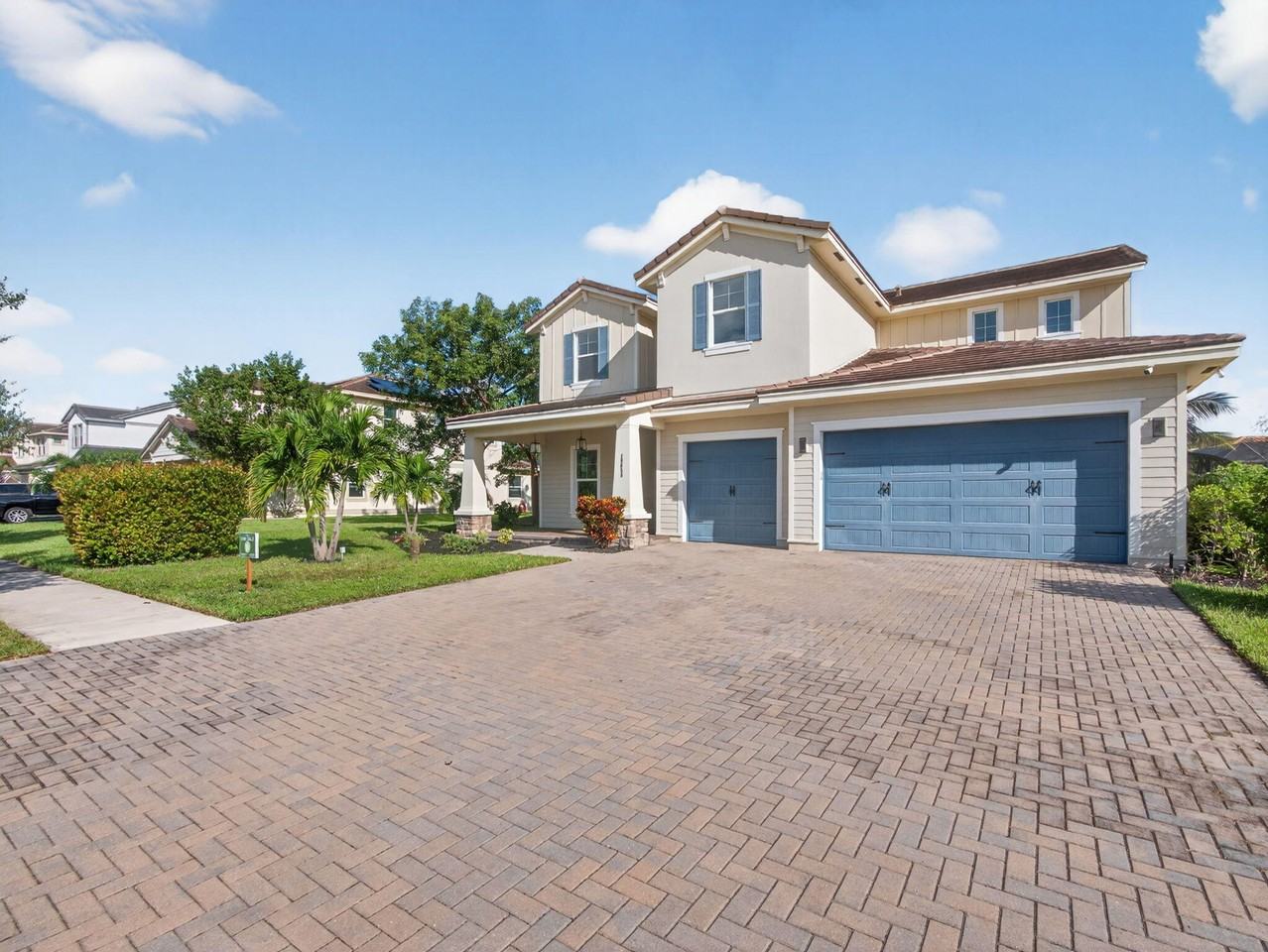 19655 Split Rail Run - Photo 2 of 50