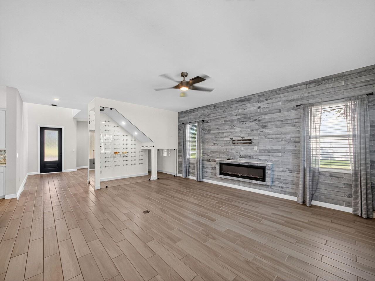 19655 Split Rail Run - Photo 3 of 50