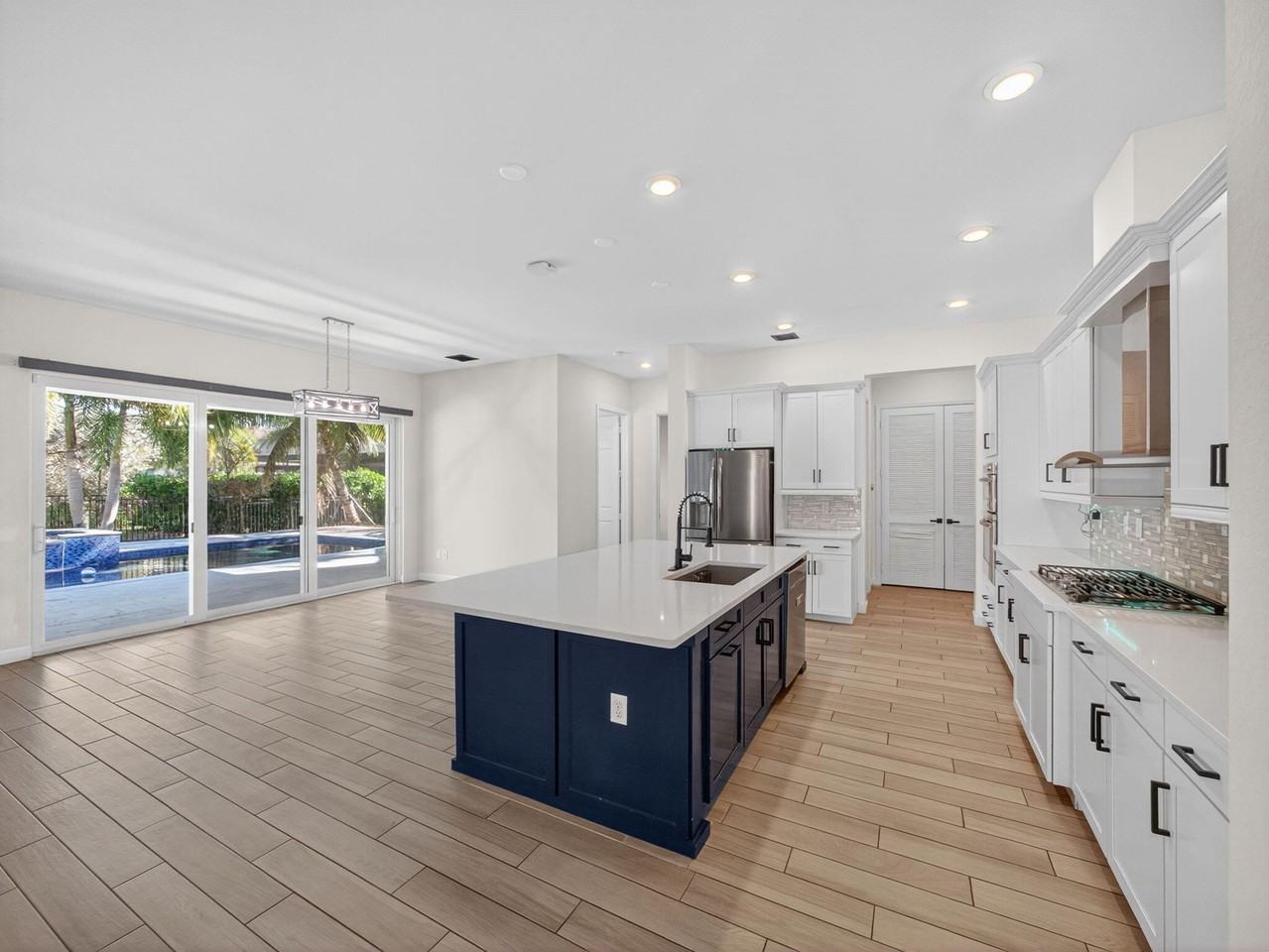 19655 Split Rail Run - Photo 4 of 50