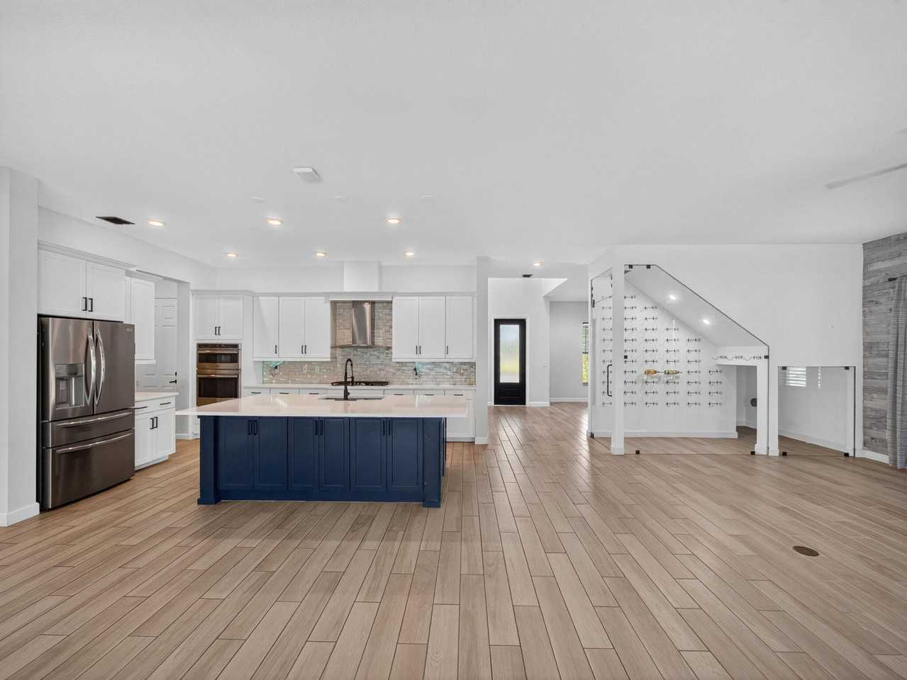 19655 Split Rail Run - Photo 5 of 50