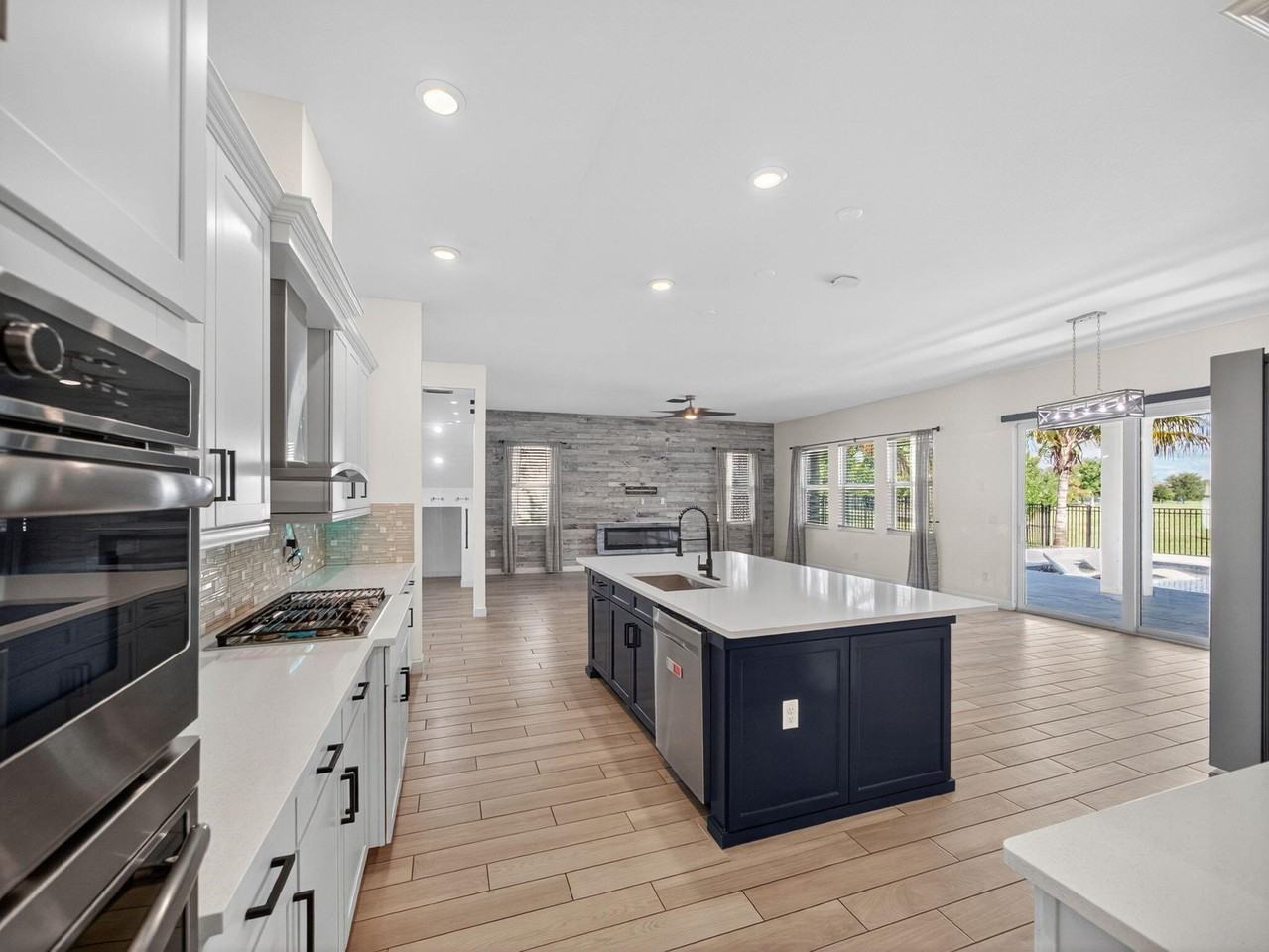 19655 Split Rail Run - Photo 6 of 50