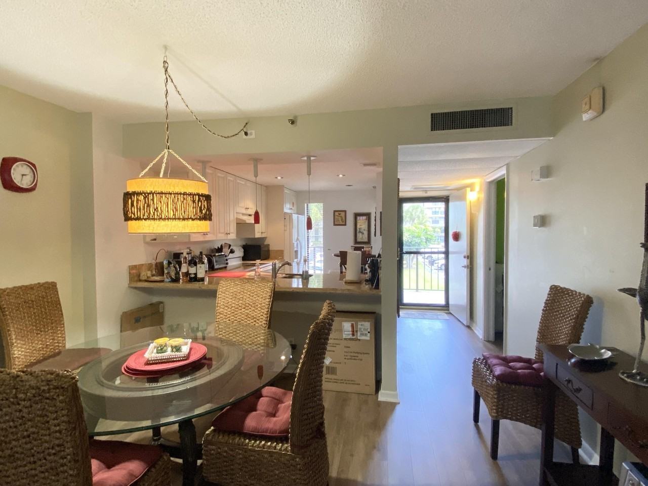 20 Royal Palm Way Unit 203 - Photo 4 of 39