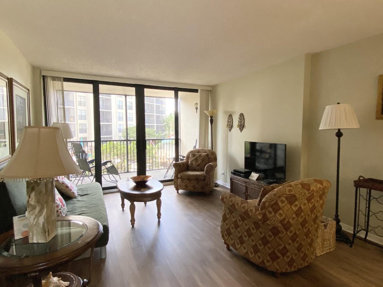 20 Royal Palm Way Unit 203 - Photo 5 of 39