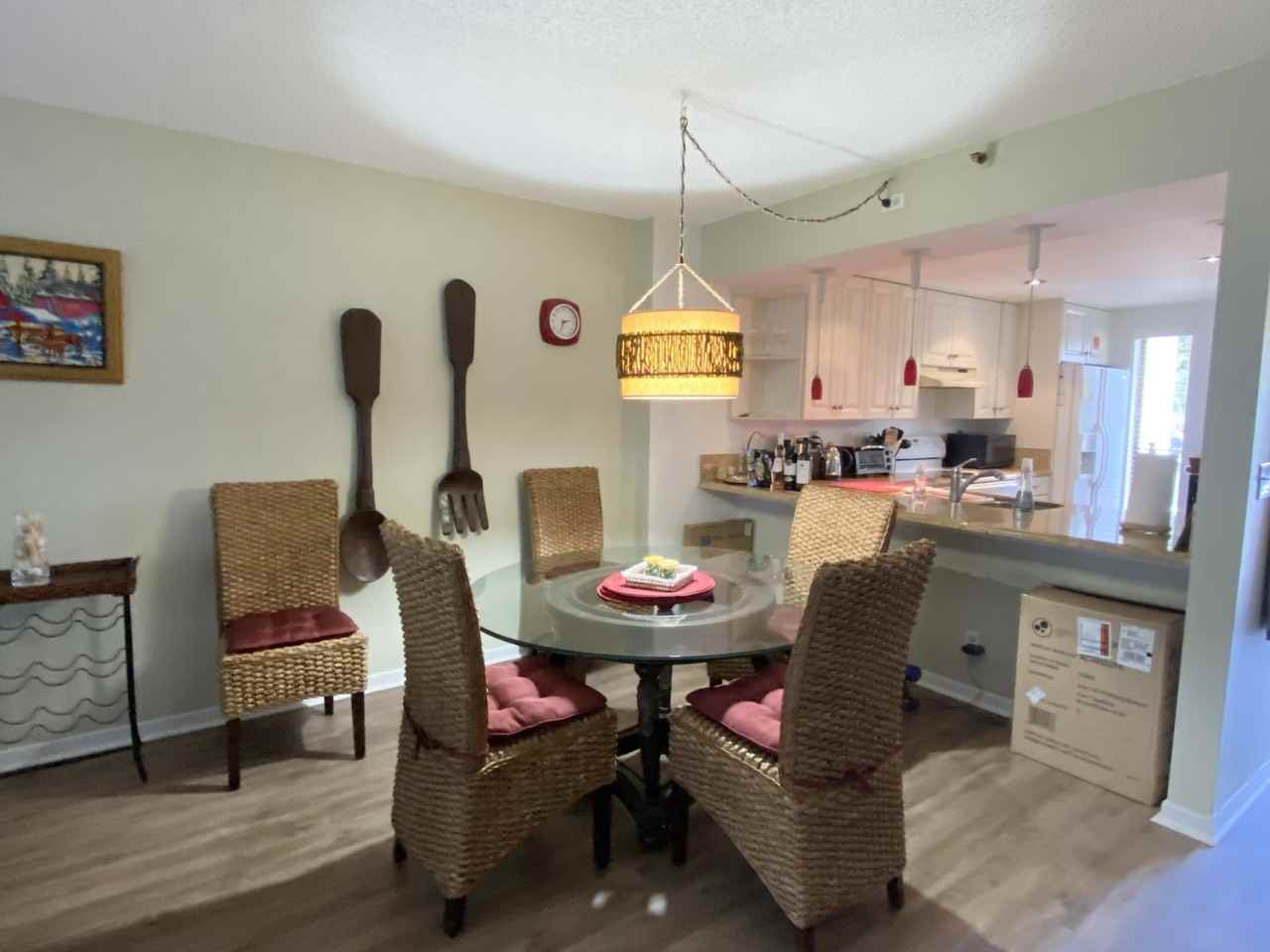 20 Royal Palm Way Unit 203 - Photo 6 of 39