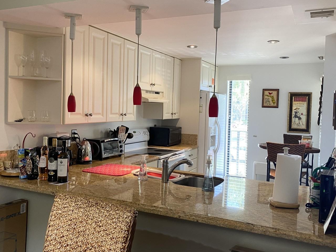 20 Royal Palm Way Unit 203 - Photo 7 of 39