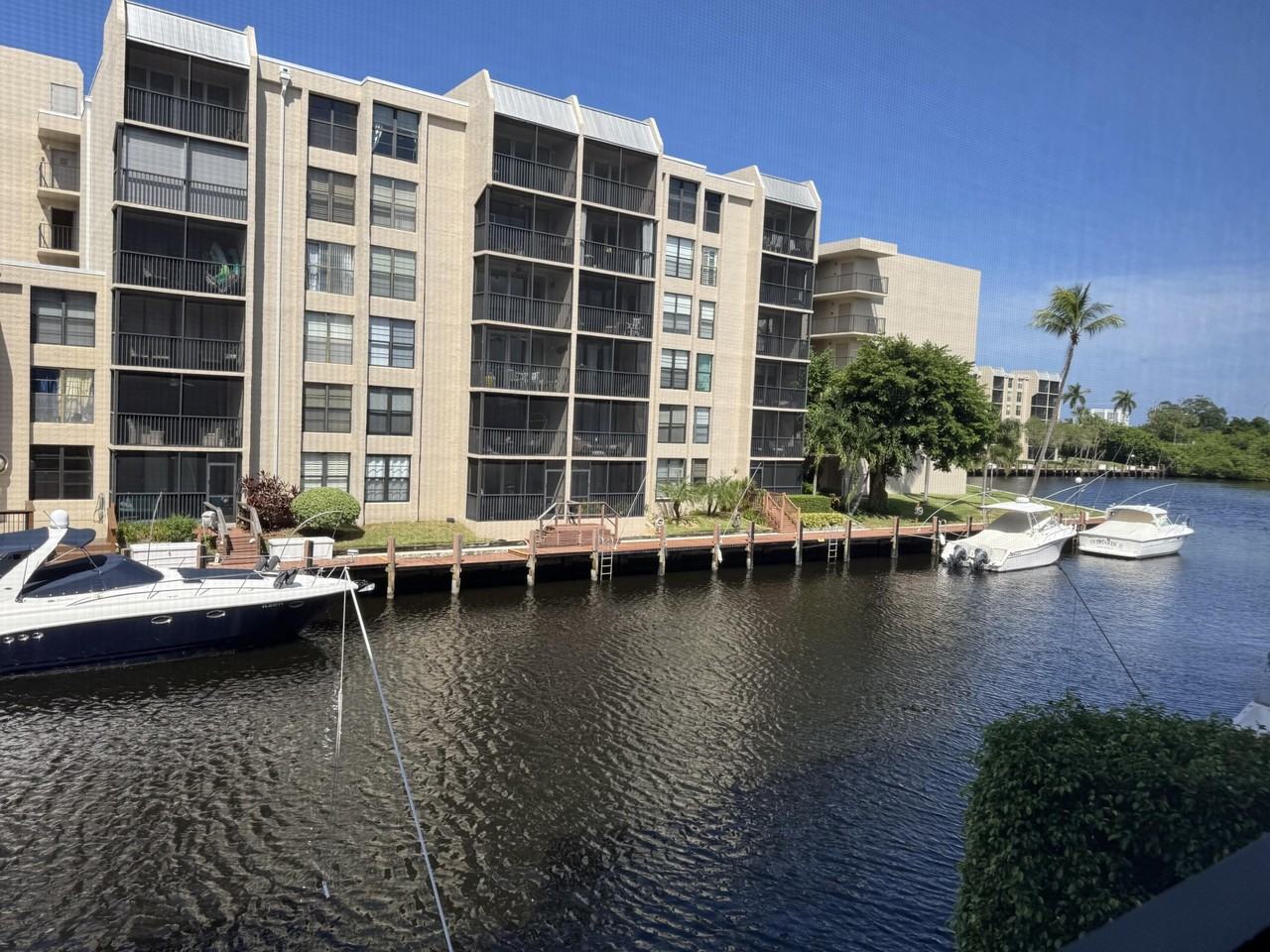 12 Royal Palm Way Unit 2050 - Photo 2 of 27