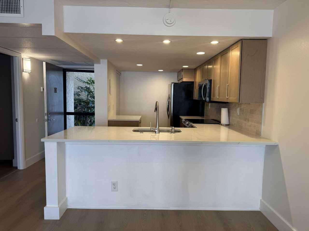 12 Royal Palm Way Unit 2050 - Photo 6 of 27