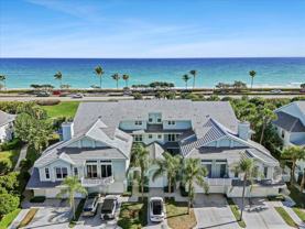 301 Mainsail Cir - Photo 1 of 1