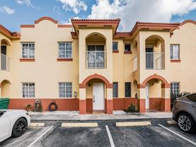 11475 Nw 94th Pl Unit 3 - Photo 1 of 1