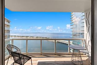 2451 Brickell Ave Apt 20t - Photo 1 of 1
