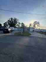 2591 Rosehaven Rd - Photo 1 of 1