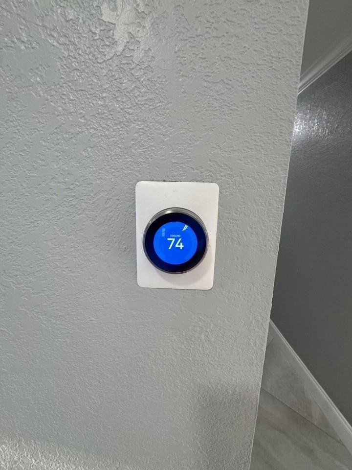 2591 Rosehaven Rd - Photo 5 of 40