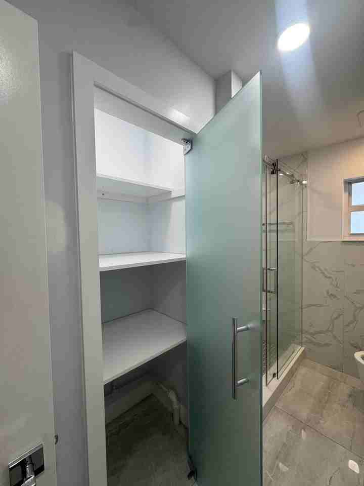 2591 Rosehaven Rd - Photo 7 of 40