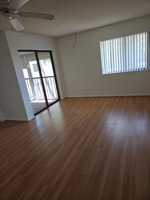 featured image of 3372 Perimeter Dr