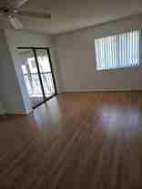 3372 Perimeter Dr - Photo 1 of 1