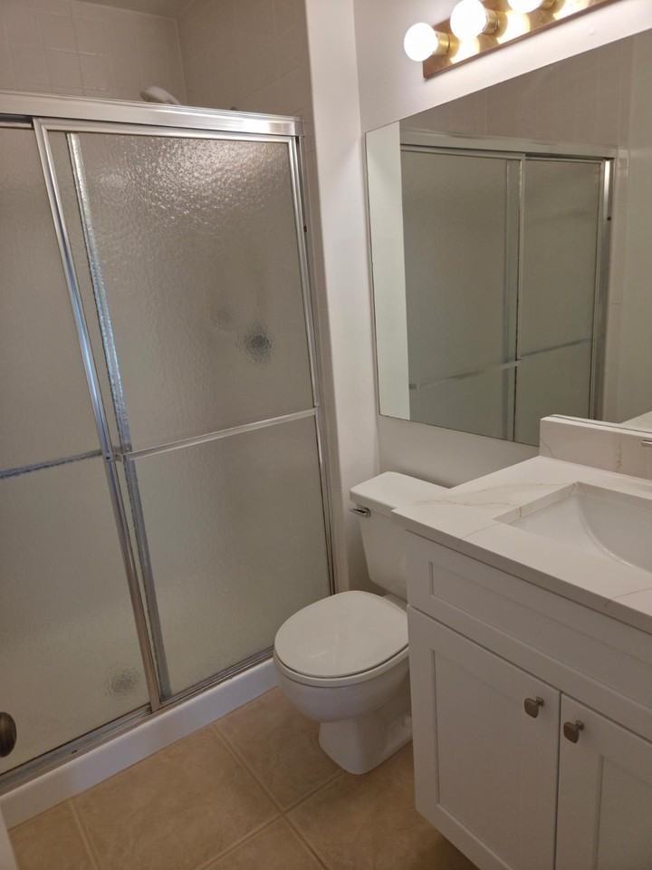 3372 Perimeter Dr - Photo 5 of 9