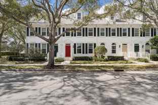 180 Freeport Dr - Photo 1 of 1