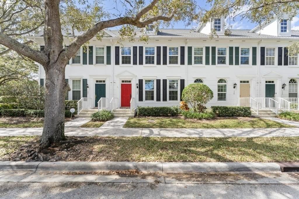 180 Freeport Dr - Photo 2 of 50