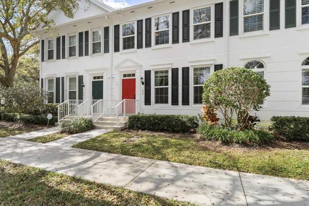 180 Freeport Dr - Photo 3 of 50