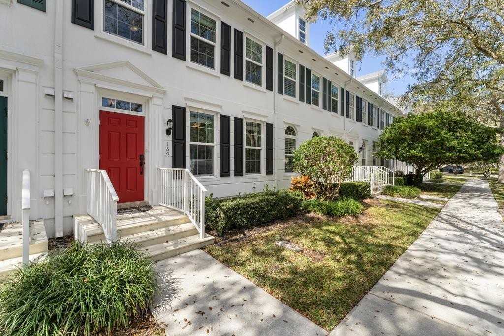 180 Freeport Dr - Photo 4 of 50