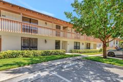 348 Brackenwood Cir - Photo 1 of 1