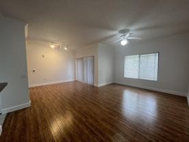 2811 Grande Pkwy Apt 105 - Photo 1 of 1