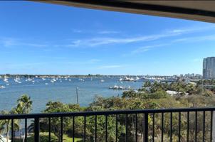 featured image of 5200 N Flagler Dr Apt 804