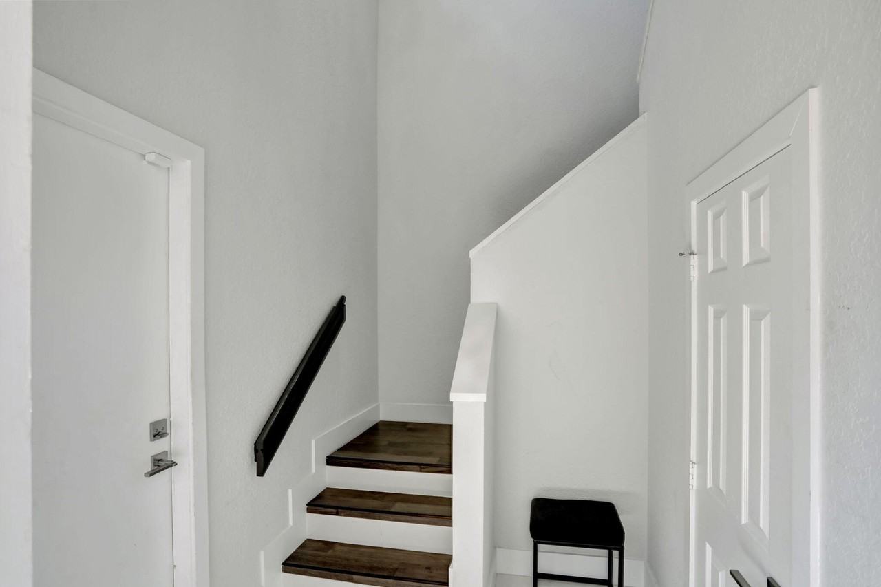 6584 Villa Sonrisa Dr Apt 1122 - Photo 3 of 22