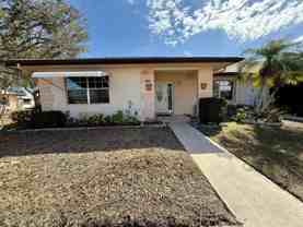 5850 Summerfield Ct Unit 52 - Photo 1 of 1