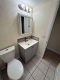 1505 Crescent Cir #C33 - Photo 1 of 1