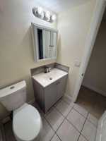 featured image of 1505 Crescent Cir Apt C33