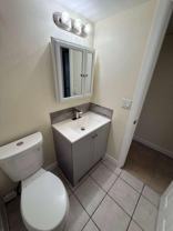 1505 Crescent Cir #C33 - Photo 1 of 1